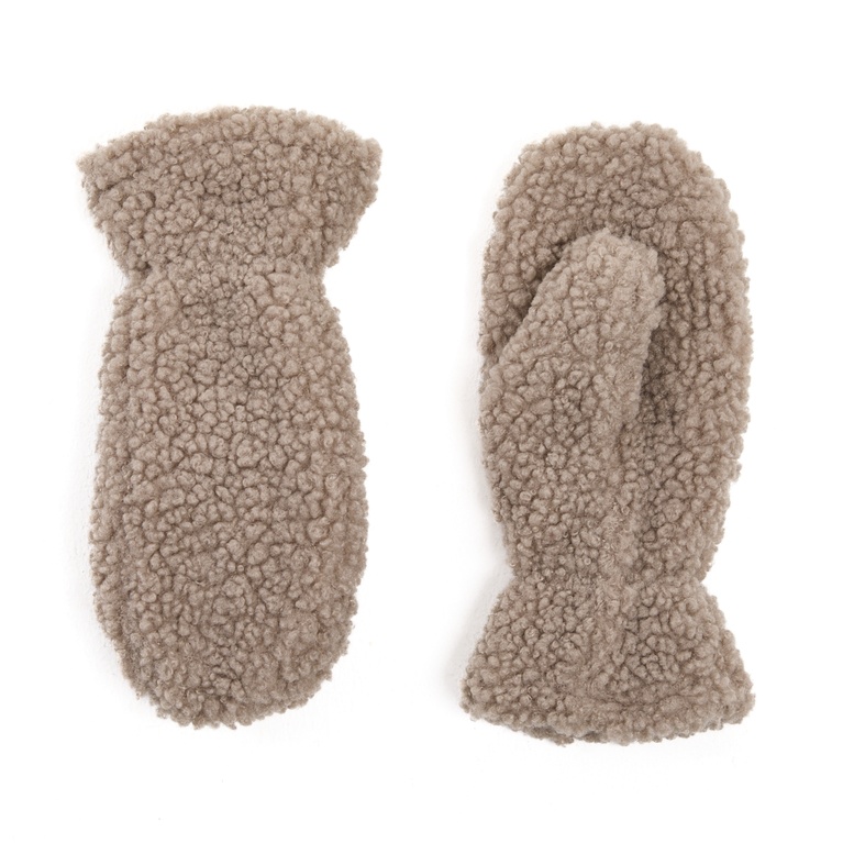 Tumvantar "Pile thumb" 